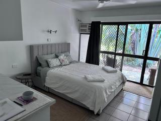 Island Retreat 4819 - 6