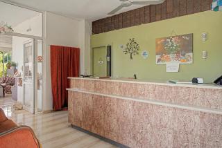 Orama - Vasilika - 7
