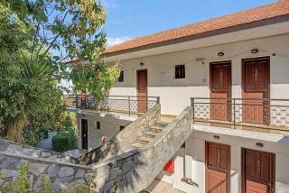 Orama - Vasilika - 6