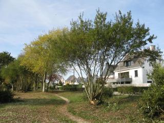 Villa pecheur - Damgan - 1