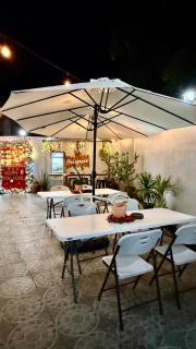 Brispace Inn - 2