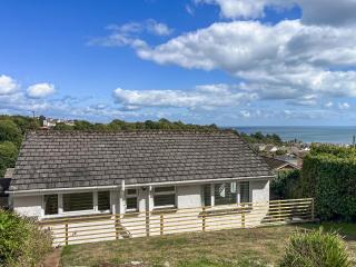 Sea Vista - 5