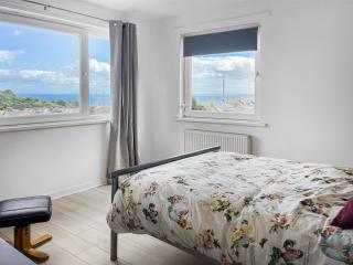 Sea Vista - 7