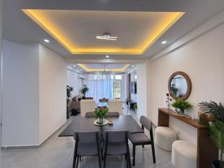 Dero Nyali Homes - 9