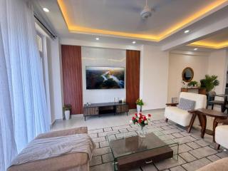 Dero Nyali Homes - 8