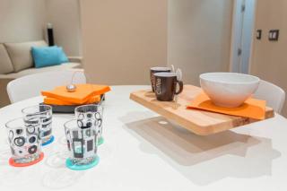 Puerta del Sol Center - 4