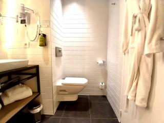 Holiday Inn Bordeaux Sud - Pessac by IHG - 9