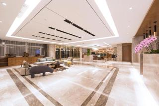 Yitel Collection Beijing Yonghegong Hepingli - 9