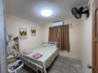 Tamteh Homestay - 3