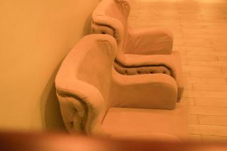 TheResidence Kasese - 8