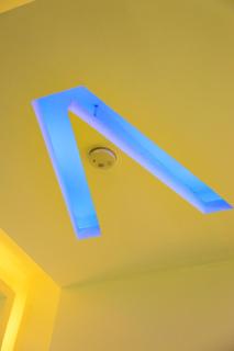 TheResidence Kasese - 7