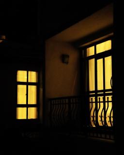 TheResidence Kasese - 4