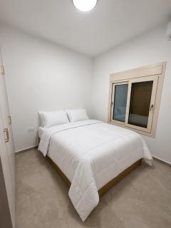 Lunelle Home - 7