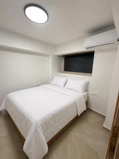 Lunelle Home - 5