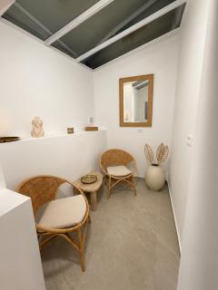 Lunelle Home - 1
