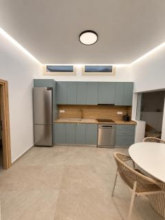 Lunelle Home - 9