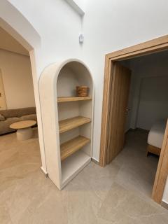 Lunelle Home - 2