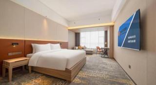 Well Sun Hotel - 1