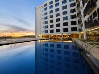 Ming Garden Residences - 9