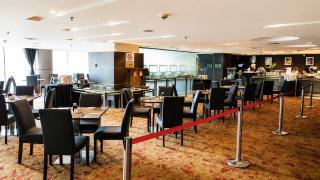 Ming Garden Residences - 8