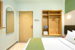 Delta Suites Kozhikode - 3