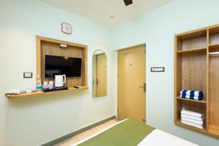 Delta Suites Kozhikode - 2