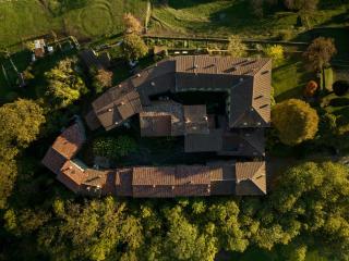 Workation Castle - 9