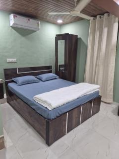 FabHotels Urban Nest - 7