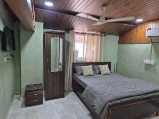 FabHotels Urban Nest - 3