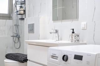 Criss Serenity Residence - 1