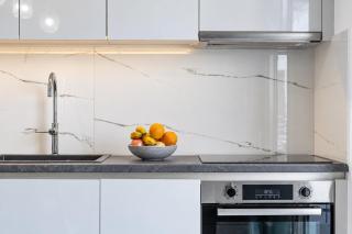 Criss Serenity Residence - 4