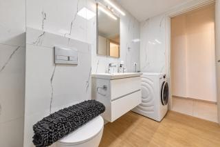 Criss Serenity Residence - 6