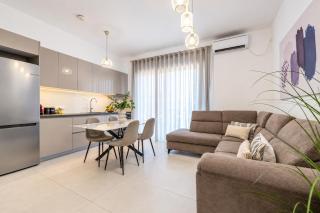 Criss Serenity Residence - 7