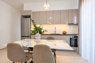 Criss Serenity Residence - 8