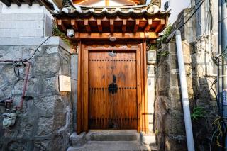 Gahoe Gyeong - 5