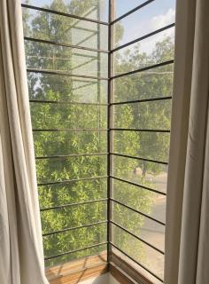 Stables - A Classic BNB Experience - DHA Phase 6 - 7