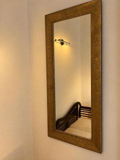 Stables - A Classic BNB Experience - DHA Phase 6 - 5