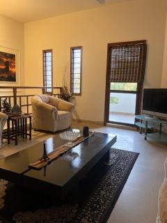 Stables - A Classic BNB Experience - DHA Phase 6 - 3