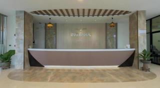 Ingtara Hotel - 6