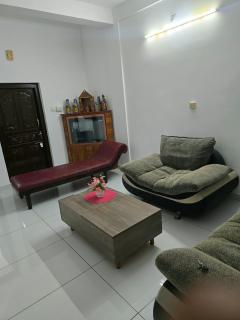 Nandhanam - 3
