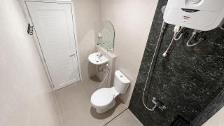 Djuragan Kamar Amalfi Lingga - 5