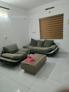 Nandhanam - 1