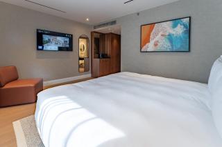 Seanergy Boutique & Spa Hotel - Netanya - 1