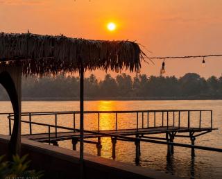The Shambhavi Riviera - 6