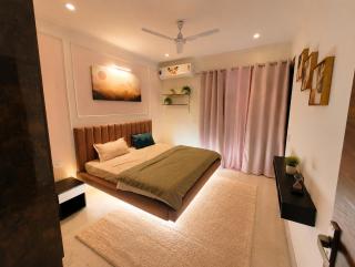 Happy Hippo Hostel - 1
