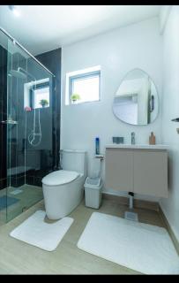 Cozy one bedroom near Yaya center Kilimani - 4