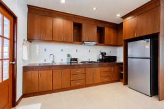 Kamala Beach House 3BR 7 Min Walk to Beach! - 4