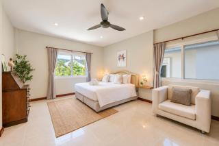 Kamala Beach House 3BR 7 Min Walk to Beach! - 6