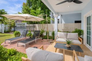 Kamala Beach House 3BR 7 Min Walk to Beach! - 9