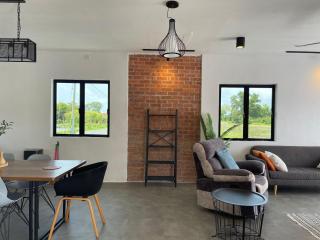 Tamteh Homestay - 8